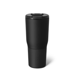 Color – Matte Black