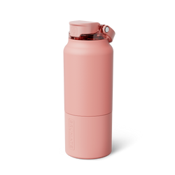 Color – Guava