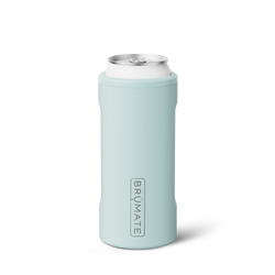 Size – Slim