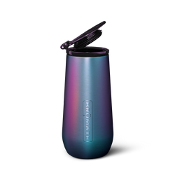 Color – Dark Aura