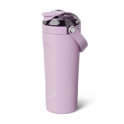 Color – Lavender