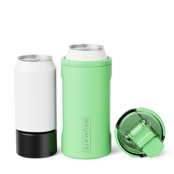 Color – Kiwi