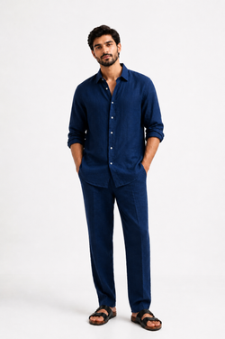color – Blue