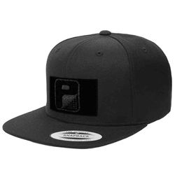 Color – Black