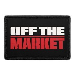 WEDDING - GROOM – Off the Market