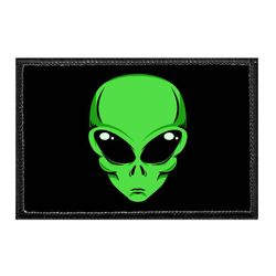 ALIENS – ALIEN HEAD