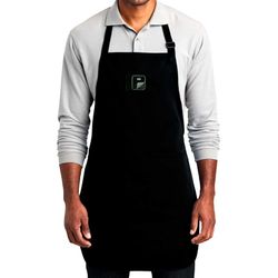 Color – Black
