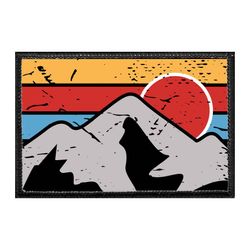 HIKING, BACKPACKING, CAMPING, AND RV'S – MOUNTAIN GRADIENT