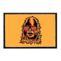 BIGFOOT – BIGFOOT - DISCO