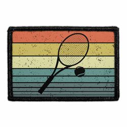 TENNIS – TENNIS SUNSET