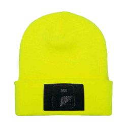 Color – Yellow