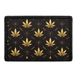 MARIJUANA, WE'D SMOKE THAT – Golden Marijuana
