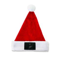 CHRISTMAS – SANTA HAT