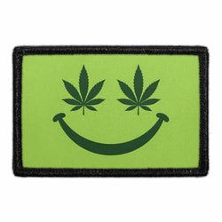 MARIJUANA, WE'D SMOKE THAT – Happy Weed