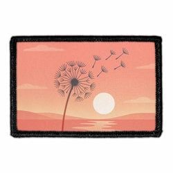 HOT PATCH SUMMER – WISH SEASON