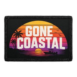 FISHING – Gone Coastal