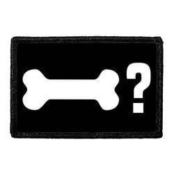 Bone?