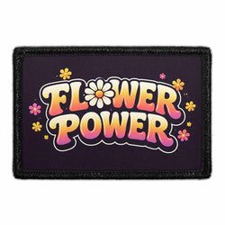 MARIJUANA, WE'D SMOKE THAT – Flower Power