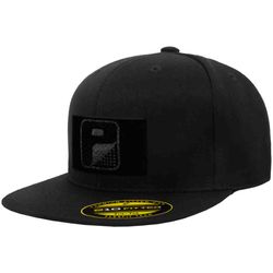 Color – Black