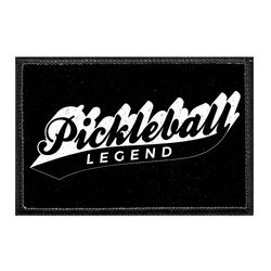 PICKLEBALL - LEGEND - SWISH