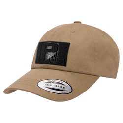 Color – Khaki