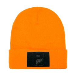 Color – Orange