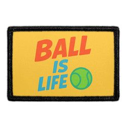 DOGS - ZOOMIES & OUTDOORS – Ball Is Life