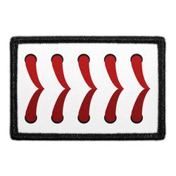 BASEBALL – Baseball Threads