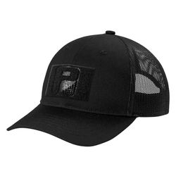 Color – Black