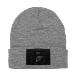 Color – Heather Grey