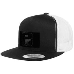 Color – Black/White