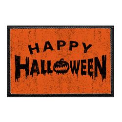 HALLOWEEN – HAPPY HALLOWEEN