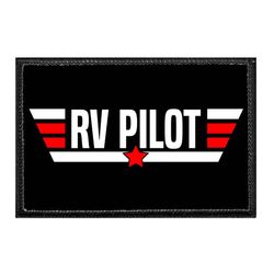 RV PILOT