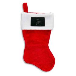 CHRISTMAS – CHRISTMAS STOCKING