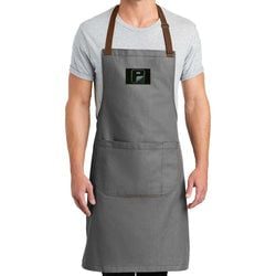 Color – Ash Grey
