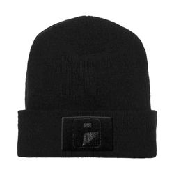 Color – Black