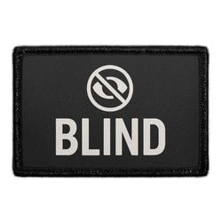 BLIND