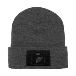 Color – Dark Grey