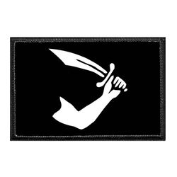 PIRATE THOMAS TEW FLAG