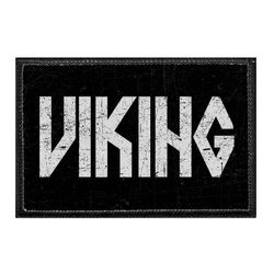 VIKINGS – VIKING