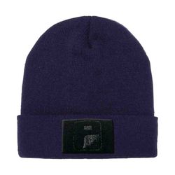 Color – Navy Blue