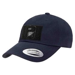 Color – Navy Blue