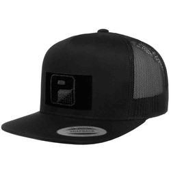 Color – Black