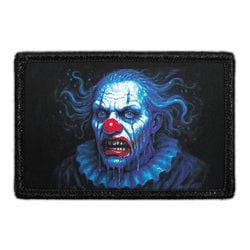 Carnival Of Killer Clowns Collection: – The Drowned Jester