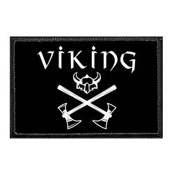 VIKING - AXE