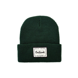 Couleur – Vert forêt