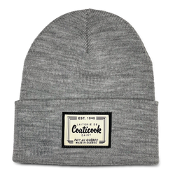 Couleur – Gris
