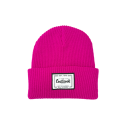 Couleur – Fushia