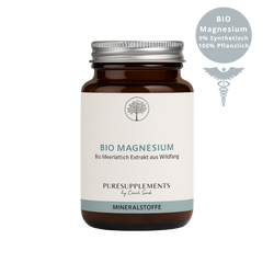 Bio Magnesium