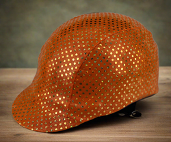 Colour – Orange